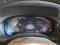 preview BMW X4 #3