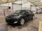 preview Hyundai Veloster #0