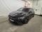 preview Mercedes CLA 180 Shooting Brake #3