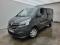 preview Renault Trafic #3