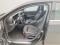 preview Mercedes A 180 #3