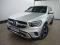 preview Mercedes GLC 200 #3