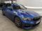 preview BMW 320 #2