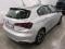 preview Fiat Tipo #4