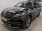 preview Skoda Kodiaq #0