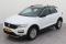 preview Volkswagen T-Roc #0