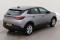 preview Opel Grandland X #5