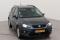 preview Seat Arona #3