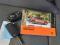 preview Seat Arona #5