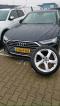 preview Audi A6 #4