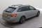 preview Skoda Superb #5