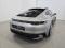 preview Porsche 911 #3