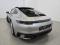 preview Porsche 911 #5