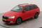 preview Skoda Fabia #0