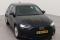 preview Audi A3 #4