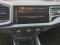 preview Audi A1 #2
