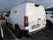 preview Citroen Berlingo #1