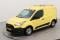 preview Ford Transit Connect #0