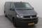 preview Volkswagen T5 Transporter #2