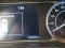 preview Nissan Leaf #3