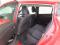 preview Nissan Leaf #5