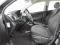preview Hyundai i10 #4