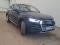 preview Audi Q5 #3