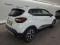 preview Renault Captur #2