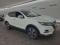 preview Nissan Qashqai #1