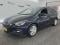 preview Opel Astra #0