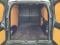 preview Renault Kangoo #4