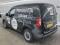 preview Renault Kangoo #3