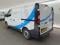 preview Renault Trafic #3