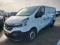 preview Renault Trafic #0