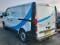 preview Renault Trafic #3