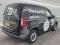 preview Renault Kangoo #2