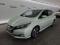 preview Nissan Leaf #0