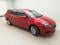 preview Opel Astra #1