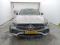 preview Mercedes GLC 300 #0