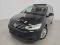 preview Volkswagen Touran #0