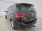 preview Volkswagen Touran #5