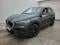 preview BMW X1 #3