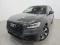 preview Audi Q2 #0
