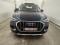 preview Audi Q3 #0