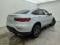 preview Mercedes GLC 300 #4