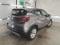 preview Renault Captur #2