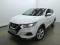 preview Nissan Qashqai #0