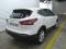 preview Nissan Qashqai #2