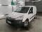 preview Citroen Berlingo #0