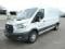 preview Ford Transit #0